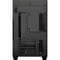 Фото - Корпус AeroCool Stormfront Mini-G-BK-v1 (ACCM-ES10003.11) Black без БЖ | click.ua