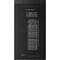 Фото - Корпус AeroCool Stormfront Mini-G-BK-v1 (ACCM-ES10003.11) Black без БЖ | click.ua