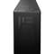 Фото - Корпус AeroCool Stormfront Mini-G-BK-v1 (ACCM-ES10003.11) Black без БЖ | click.ua