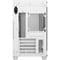 Фото - Корпус AeroCool Stormfront Mini-G-WT-v1 (ACCM-ES10003.21) White без БЖ | click.ua