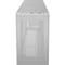 Фото - Корпус AeroCool Stormfront Mini-G-WT-v1 (ACCM-ES10003.21) White без БЖ | click.ua
