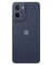 Фото - Смартфон Motorola Moto G05 4/128GB Denim Blue (PB6L0051UA) | click.ua
