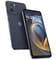 Фото - Смартфон Motorola Moto G05 4/128GB Denim Blue (PB6L0051UA) | click.ua