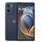 Фото - Смартфон Motorola Moto G05 4/128GB Denim Blue (PB6L0051UA) | click.ua