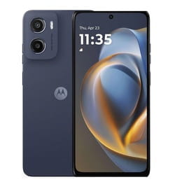 Купити Смартфон Motorola Moto G05 4/128GB Denim Blue (PB6L0051UA) Смартфон Motorola Moto G05 4/128GB Denim Blue (PB6L0051UA)