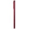 Фото - Смартфон Motorola Moto G05 4/128GB Plum Red (PB6L0035UA) | click.ua