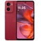 Фото - Смартфон Motorola Moto G05 4/128GB Plum Red (PB6L0035UA) | click.ua