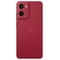 Фото - Смартфон Motorola Moto G05 4/128GB Plum Red (PB6L0035UA) | click.ua