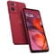 Фото - Смартфон Motorola Moto G05 4/128GB Plum Red (PB6L0035UA) | click.ua