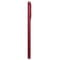 Фото - Смартфон Motorola Moto G05 4/128GB Plum Red (PB6L0035UA) | click.ua