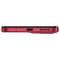 Фото - Смартфон Motorola Moto G05 4/128GB Plum Red (PB6L0035UA) | click.ua