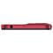 Фото - Смартфон Motorola Moto G05 4/128GB Plum Red (PB6L0035UA) | click.ua