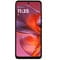 Фото - Смартфон Motorola Moto G05 4/128GB Plum Red (PB6L0035UA) | click.ua