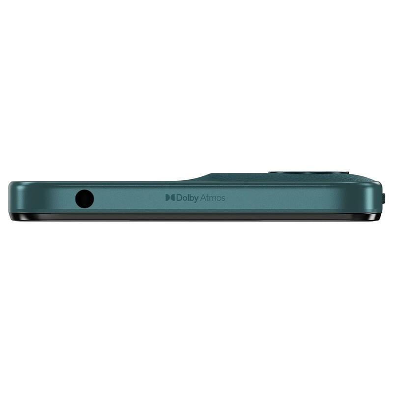 Смартфон Motorola Moto G05 4/128GB Forest Green (PB6L0031UA)