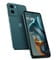 Фото - Смартфон Motorola Moto G05 4/128GB Forest Green (PB6L0031UA) | click.ua