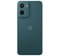 Фото - Смартфон Motorola Moto G05 4/128GB Forest Green (PB6L0031UA) | click.ua
