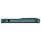 Фото - Смартфон Motorola Moto G05 4/128GB Forest Green (PB6L0031UA) | click.ua