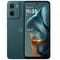 Фото - Смартфон Motorola Moto G05 4/128GB Forest Green (PB6L0031UA) | click.ua