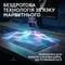Фото - Ігрова поверхня Logitech G PowerPlay 2 Black (947-000003) | click.ua