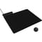 Фото - Ігрова поверхня Logitech G PowerPlay 2 Black (947-000003) | click.ua