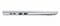 Фото - Ноутбук Acer Swift Go 14 SFG14-73 (NX.KSGEU.005) Silver | click.ua