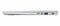 Фото - Ноутбук Acer Swift Go 14 SFG14-73 (NX.KSGEU.005) Silver | click.ua