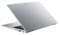 Фото - Ноутбук Acer Swift Go 14 SFG14-73 (NX.KSGEU.005) Silver | click.ua