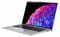 Фото - Ноутбук Acer Swift Go 14 SFG14-73 (NX.KSGEU.005) Silver | click.ua