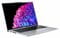 Фото - Ноутбук Acer Swift Go 14 SFG14-73 (NX.KSGEU.005) Silver | click.ua