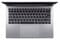 Фото - Ноутбук Acer Swift Go 14 SFG14-73 (NX.KSGEU.005) Silver | click.ua