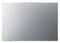Фото - Ноутбук Acer Swift Go 14 SFG14-73 (NX.KSGEU.005) Silver | click.ua