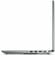 Фото - Ноутбук Dell Latitude 5550 (N094L555015UA_UBU) Gray | click.ua