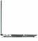 Фото - Ноутбук Dell Latitude 5550 (N094L555015UA_UBU) Gray | click.ua
