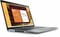 Фото - Ноутбук Dell Latitude 5550 (N094L555015UA_UBU) Gray | click.ua