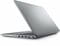 Фото - Ноутбук Dell Latitude 5550 (N094L555015UA_UBU) Gray | click.ua