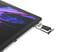 Фото - Планшет Pixus Wing 8/128GB 4G Dual Sim Silver | click.ua