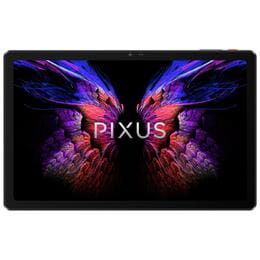 Купити Планшет Pixus Wing 8/128GB 4G Dual Sim Silver Планшет Pixus Wing 8/128GB 4G Dual Sim Silver