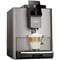 Фото - Кавомашина Nivona CafeRomatica NICR 1040 | click.ua