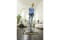 Фото - Пароочиститель Karcher SC 3 Deluxe Anniversary Edition (1.513-436.0) | click.ua