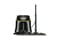 Фото - Пароочиститель Karcher SC 3 Deluxe Anniversary Edition (1.513-436.0) | click.ua