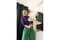 Фото - Пароочиститель Karcher SC 3 Deluxe Anniversary Edition (1.513-436.0) | click.ua