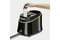 Фото - Пароочиститель Karcher SC 3 Deluxe Anniversary Edition (1.513-436.0) | click.ua