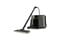 Фото - Пароочиститель Karcher SC 3 Deluxe Anniversary Edition (1.513-436.0) | click.ua
