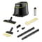 Фото - Пароочиститель Karcher SC 3 Deluxe Anniversary Edition (1.513-436.0) | click.ua
