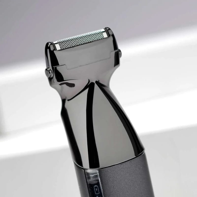 Машинка для стрижки Babyliss MT991E