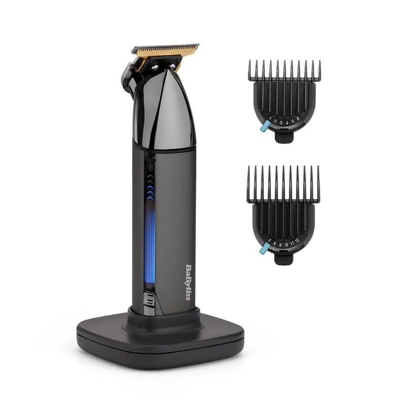 Триммер Babyliss T991E