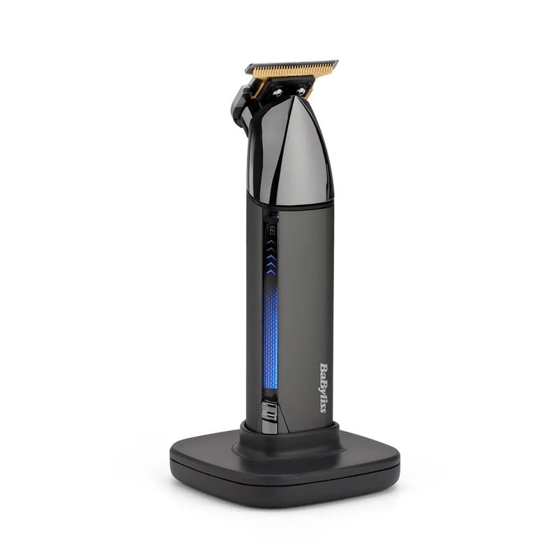 Триммер Babyliss T991E