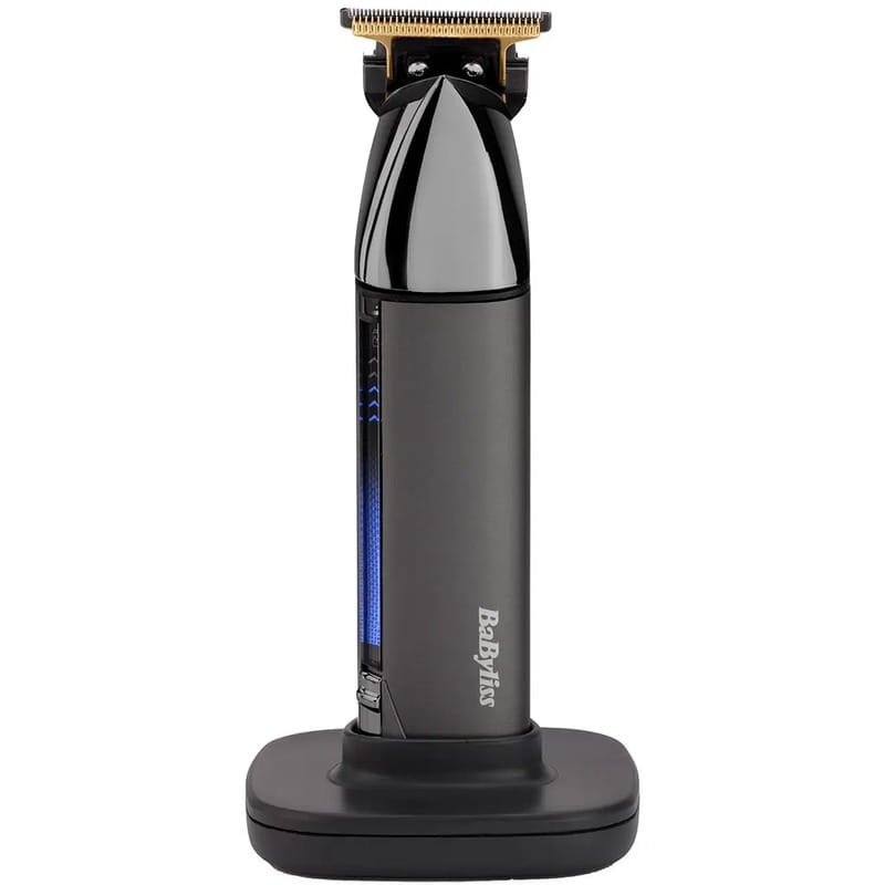 Триммер Babyliss T991E