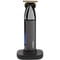 Фото - Триммер Babyliss T991E | click.ua