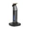 Фото - Триммер Babyliss T991E | click.ua